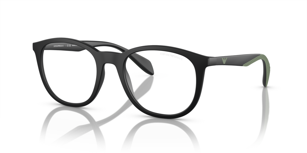 Emporio Armani EA4211