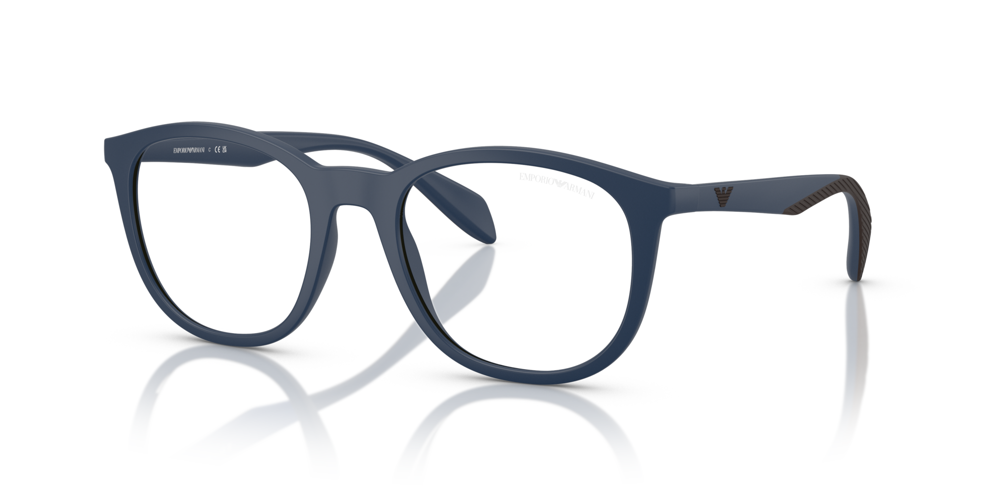 Emporio Armani EA4211