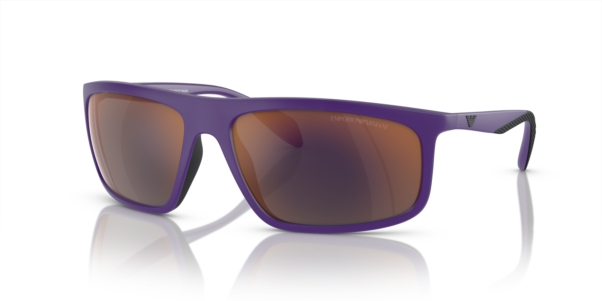 Emporio Armani EA4212U