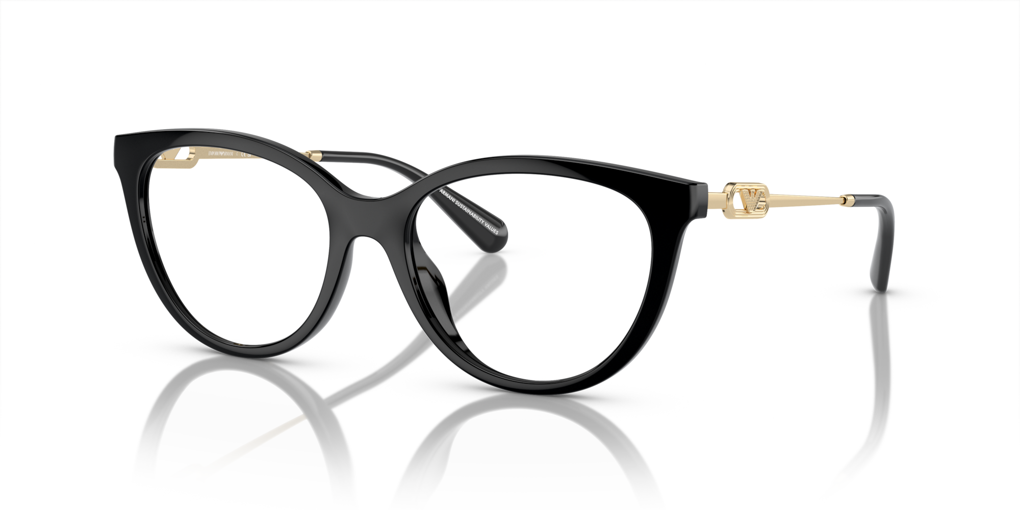 Emporio Armani EA4213U
