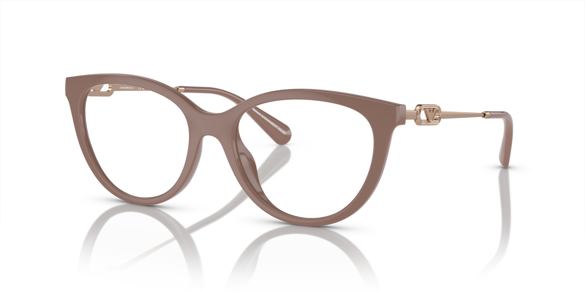 Emporio Armani EA4213U