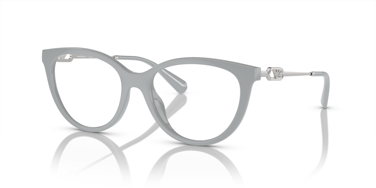 Emporio Armani EA4213U