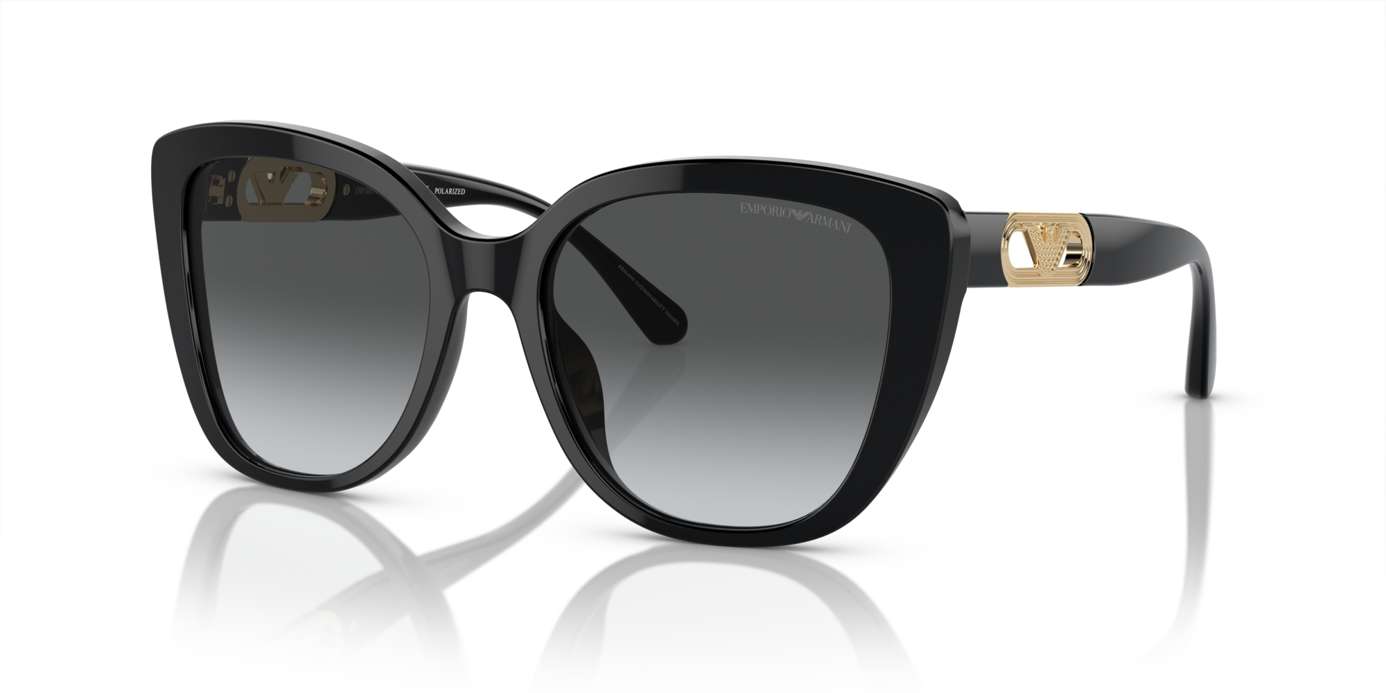 Emporio Armani EA4214U