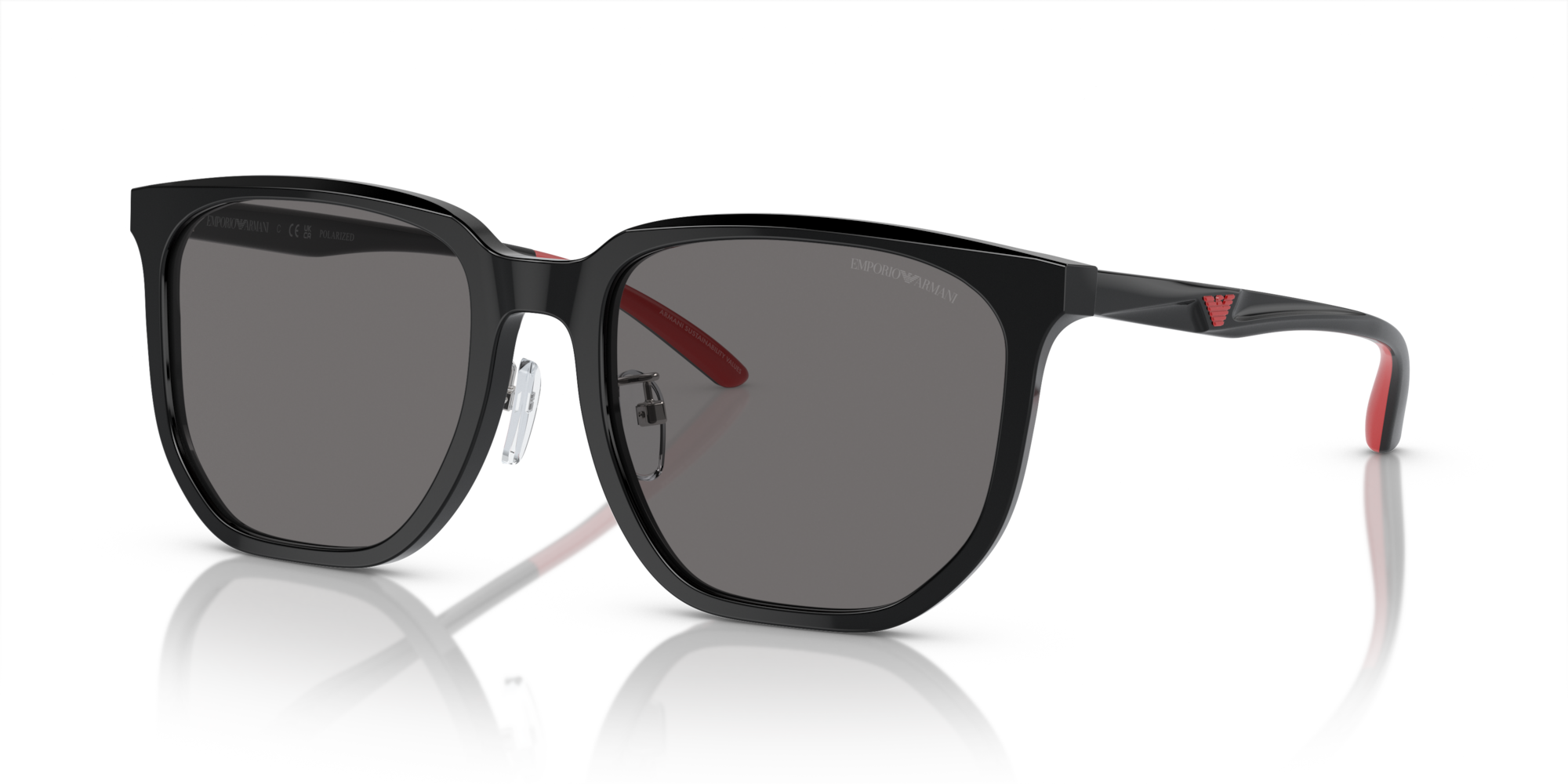 Emporio Armani EA4215D