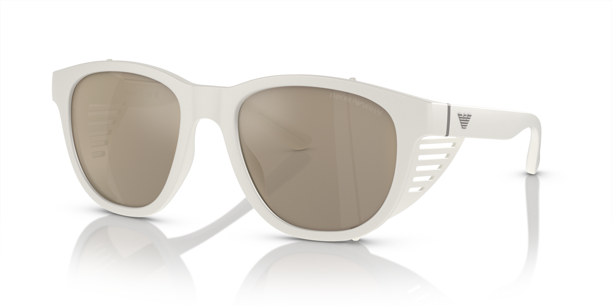 Emporio Armani EA4216U