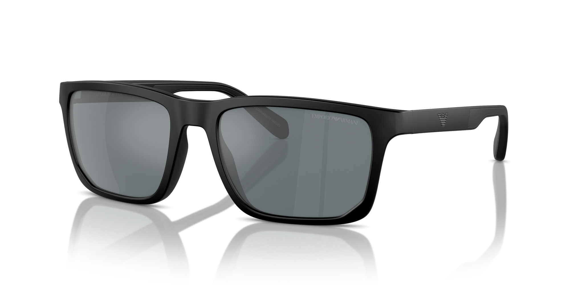 Emporio Armani EA4219