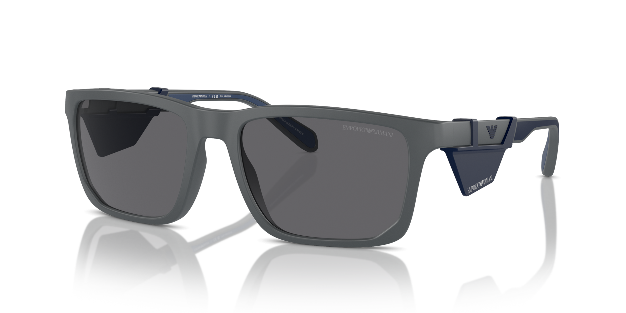 Emporio Armani EA4219