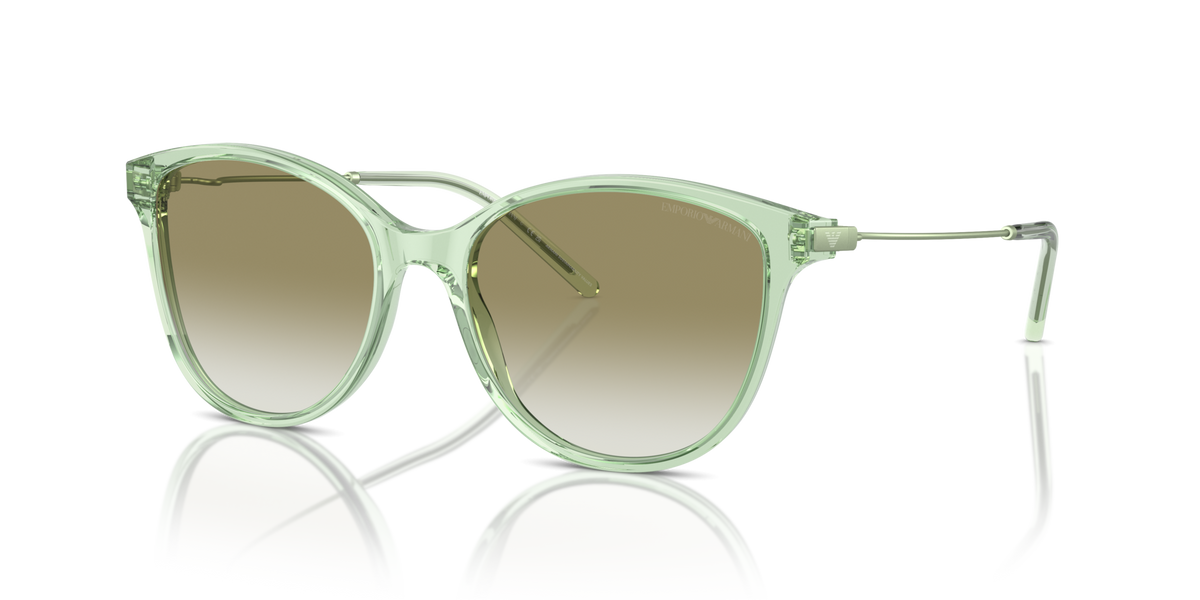 Emporio Armani EA4220