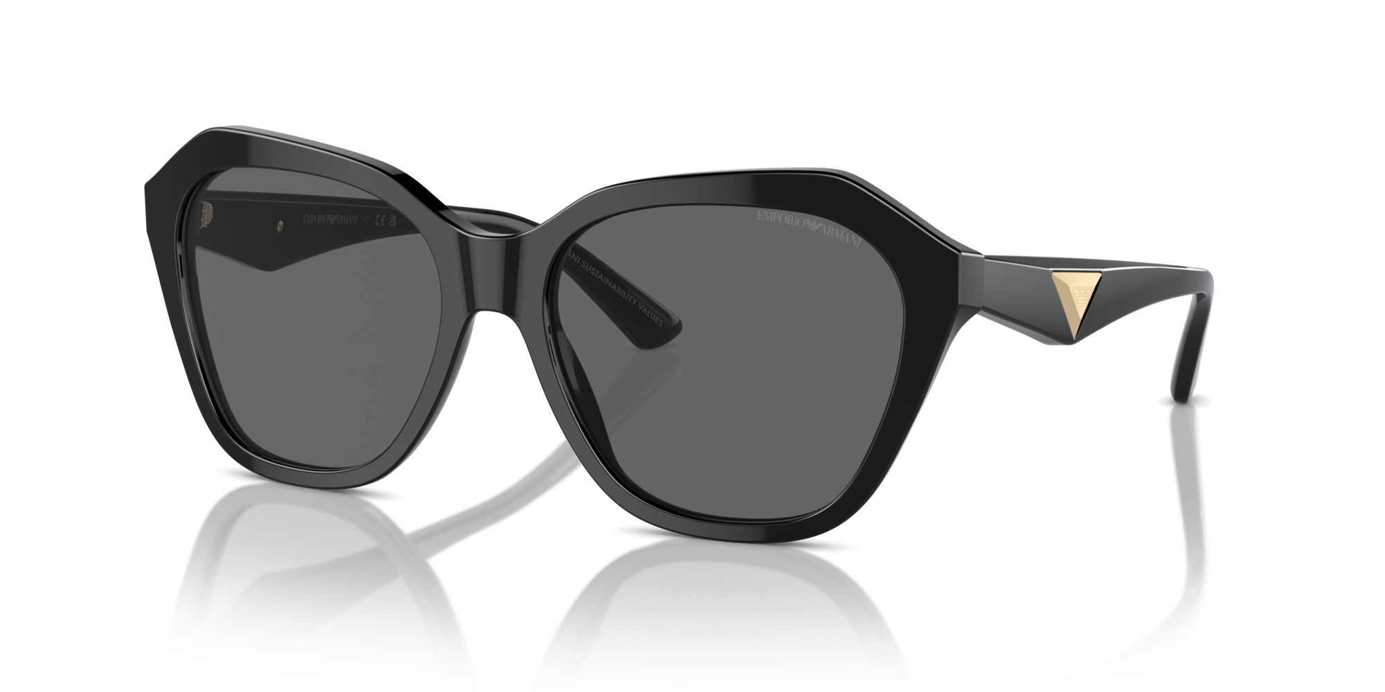 Emporio Armani EA4221