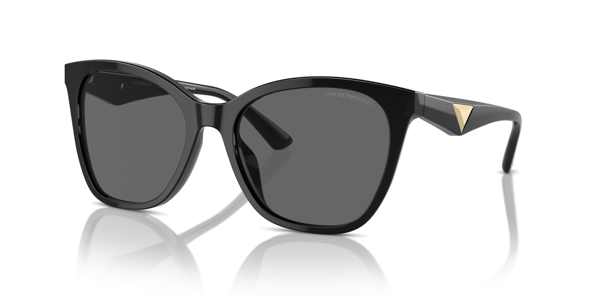Emporio Armani EA4222U