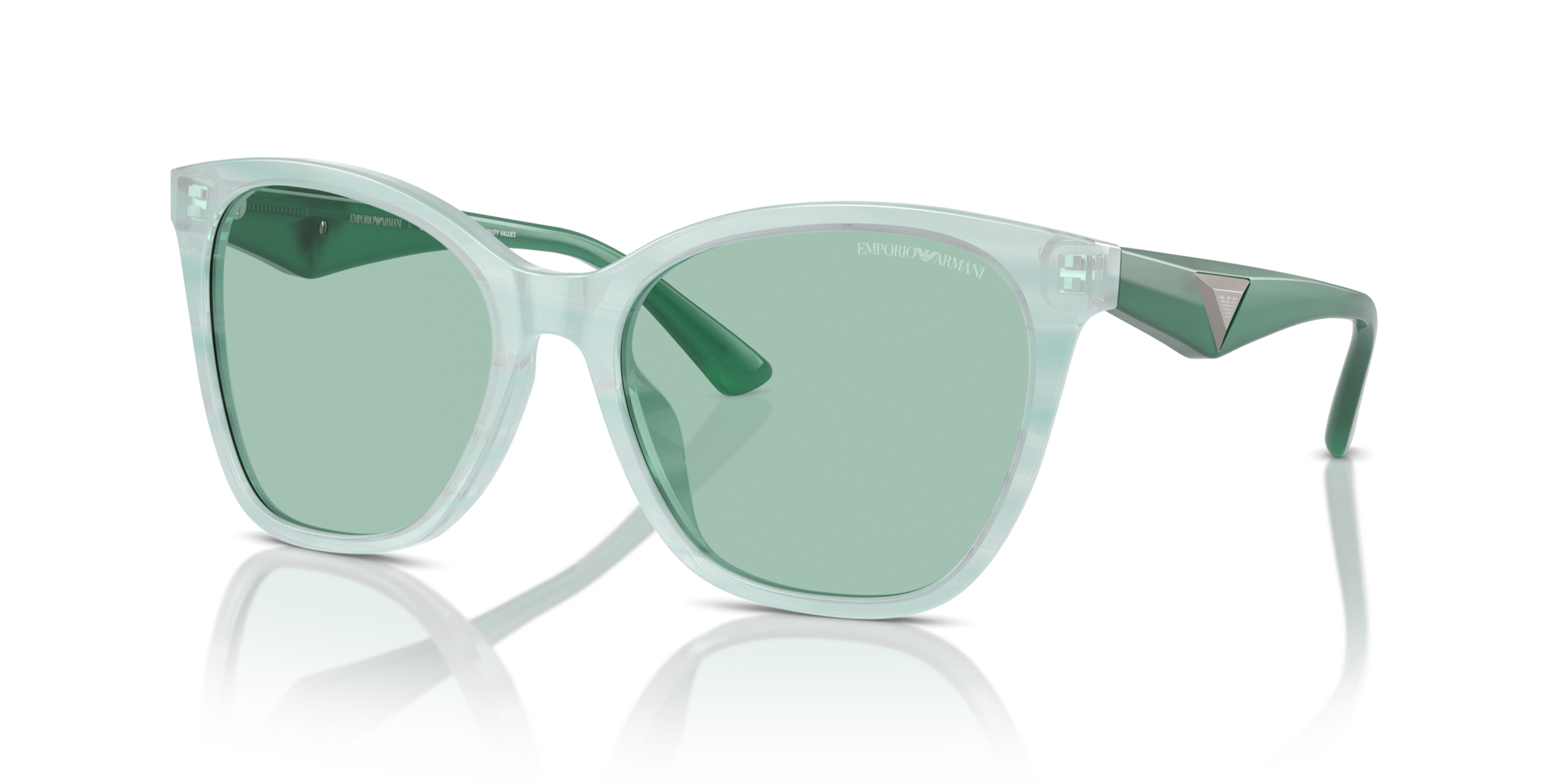 Emporio Armani EA4222U