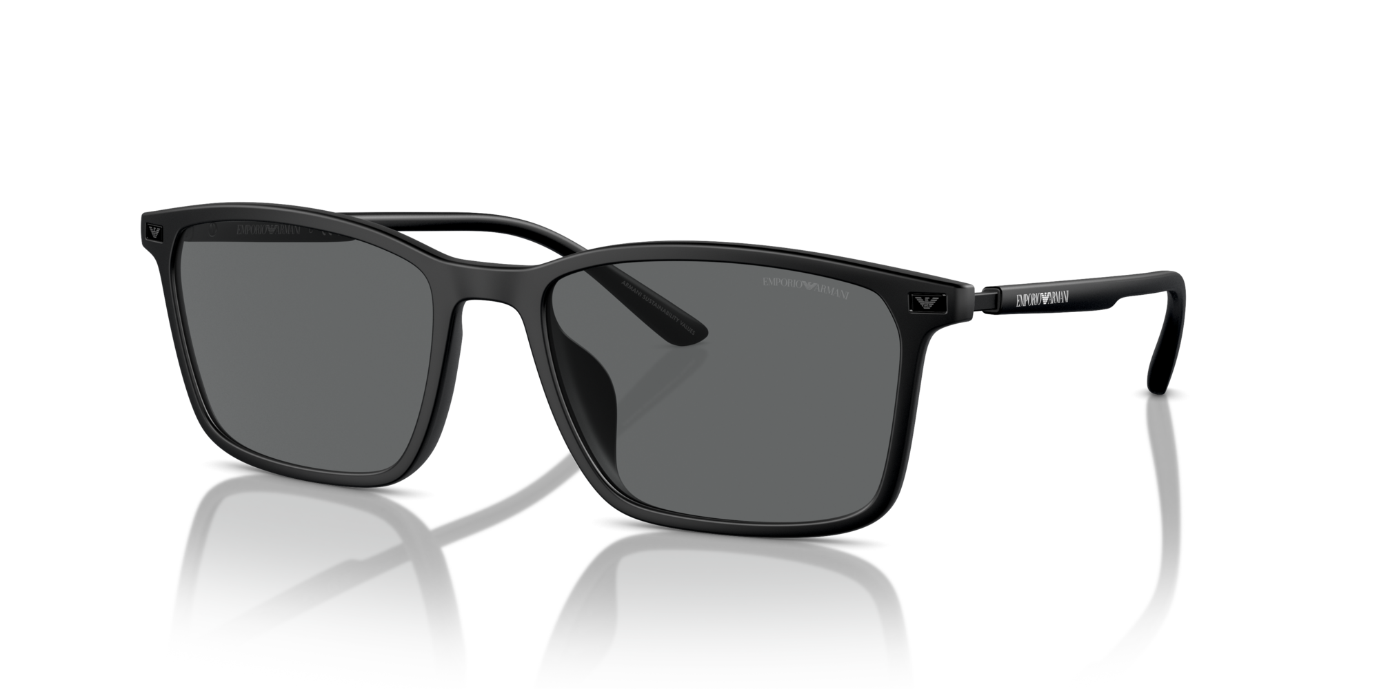 Emporio Armani EA4223U