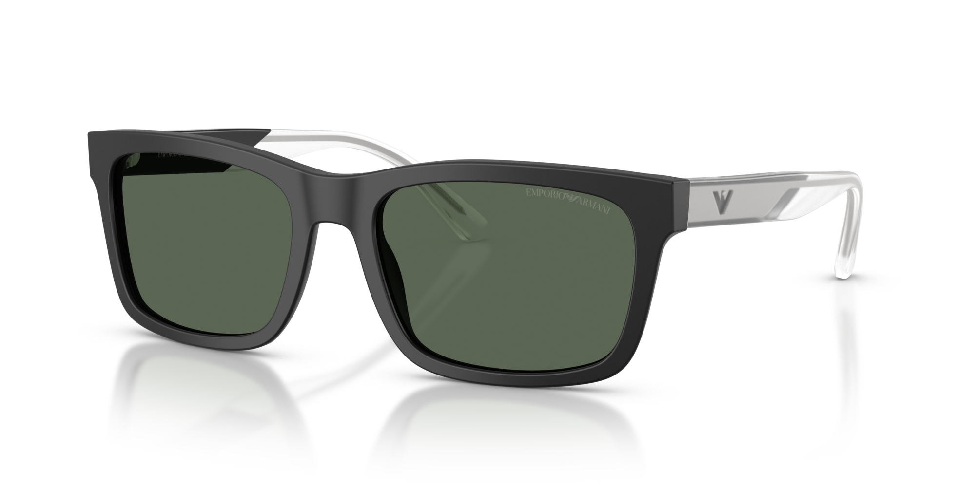 Emporio Armani EA4224
