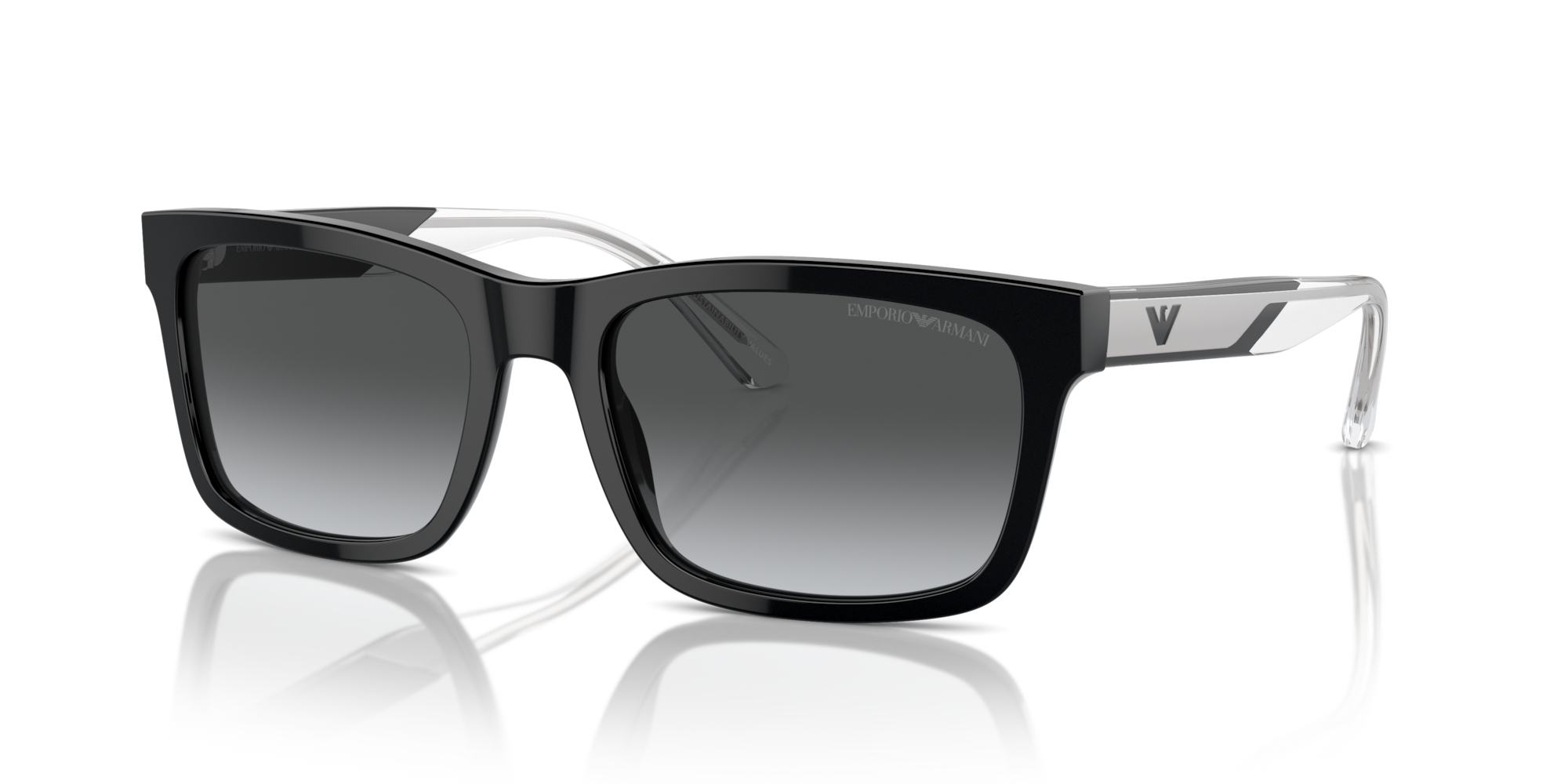 Emporio Armani EA4224
