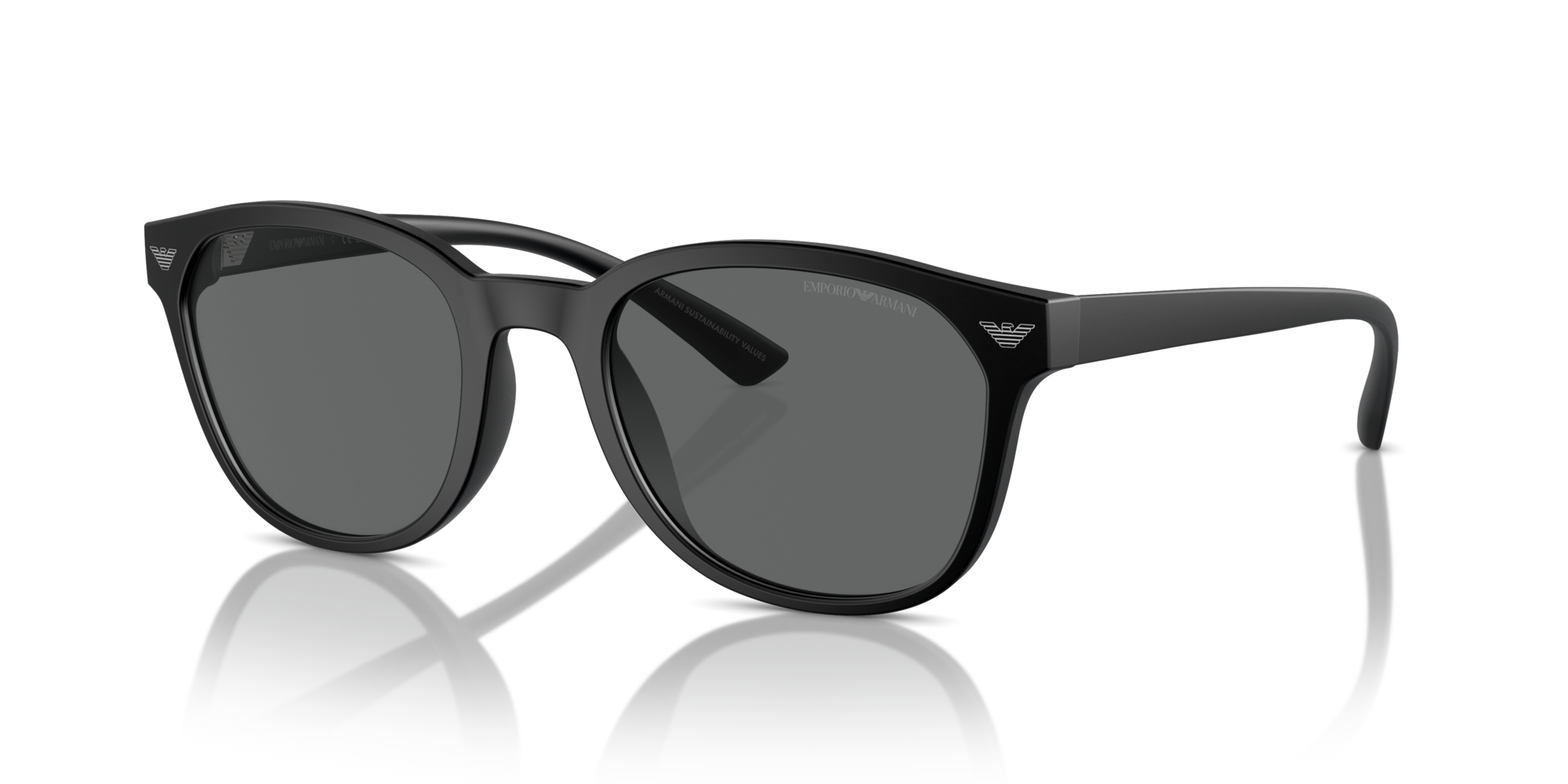 Emporio Armani EA4225U