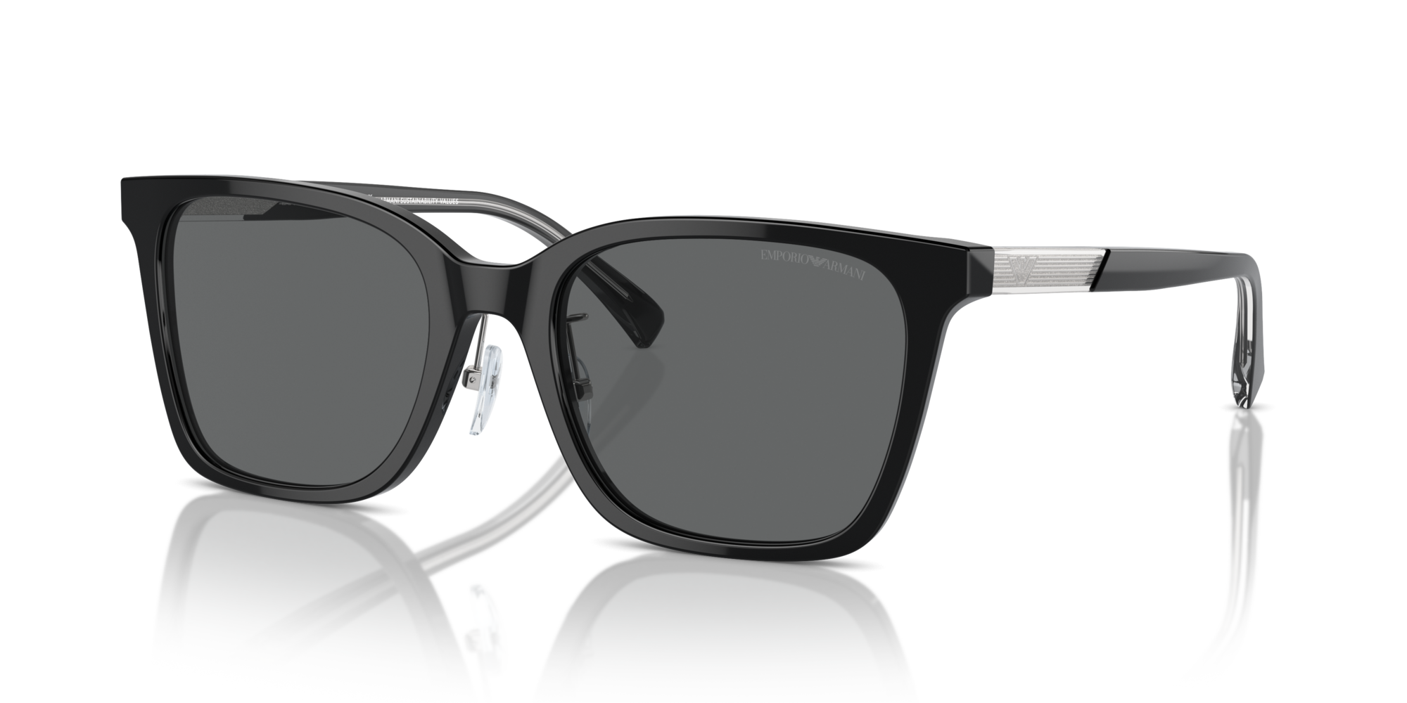 Emporio Armani EA4226D