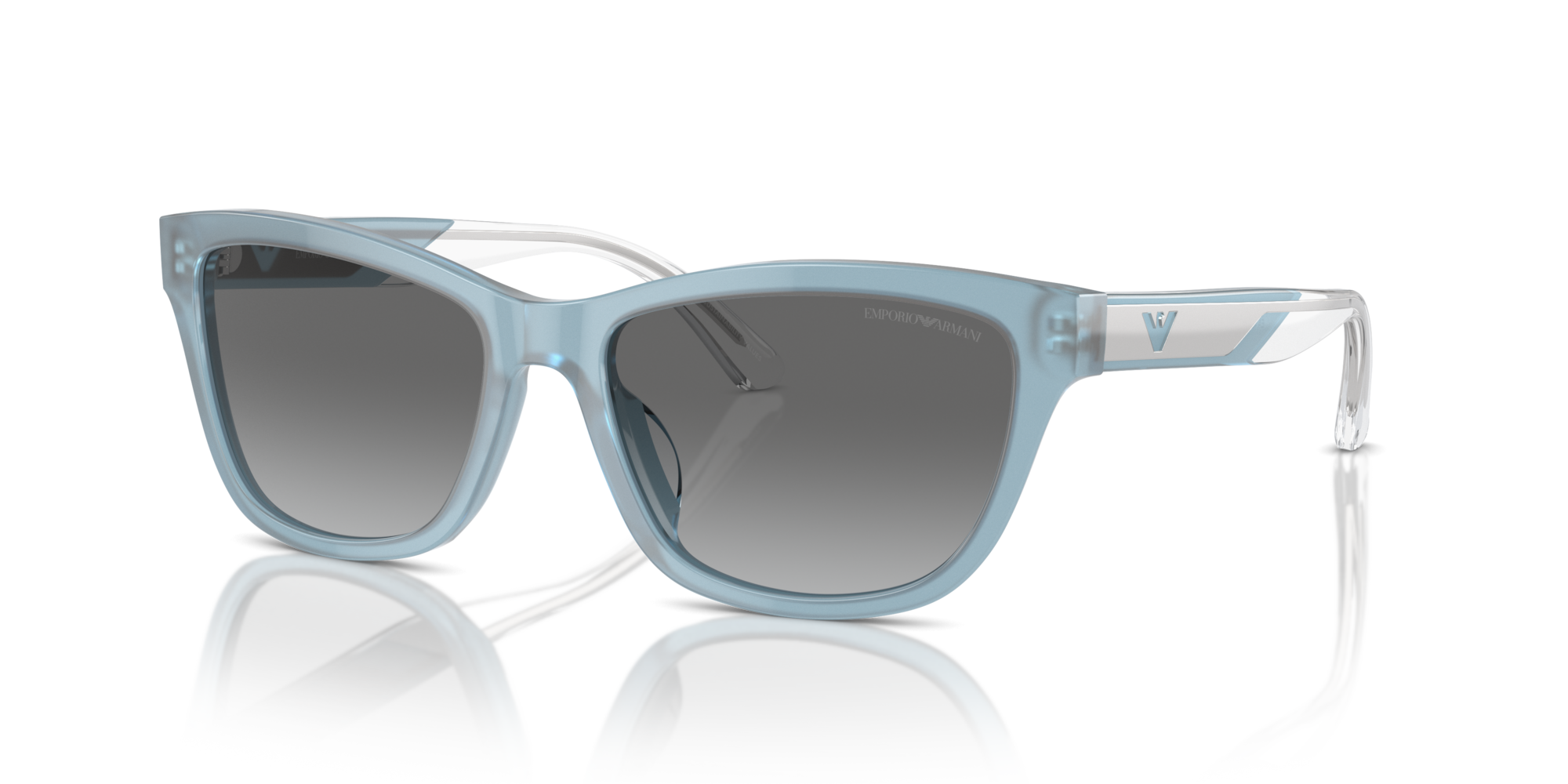 Emporio Armani EA4227U