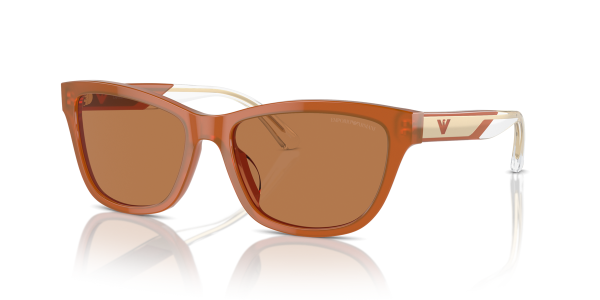 Emporio Armani EA4227U