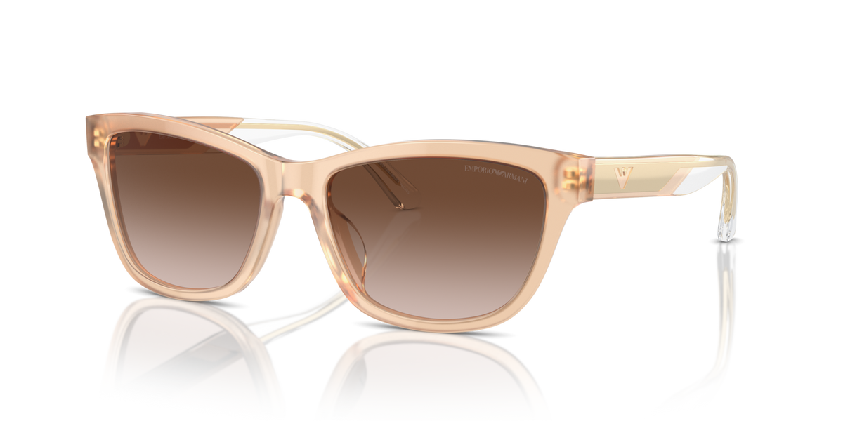 Emporio Armani EA4227U