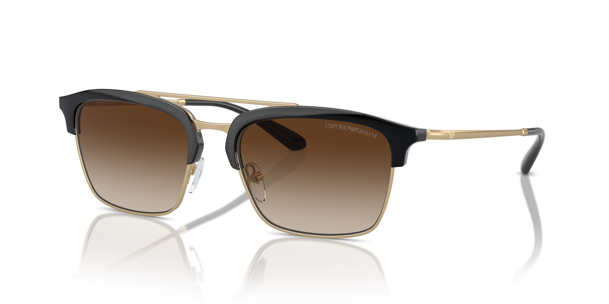 Emporio Armani EA4228