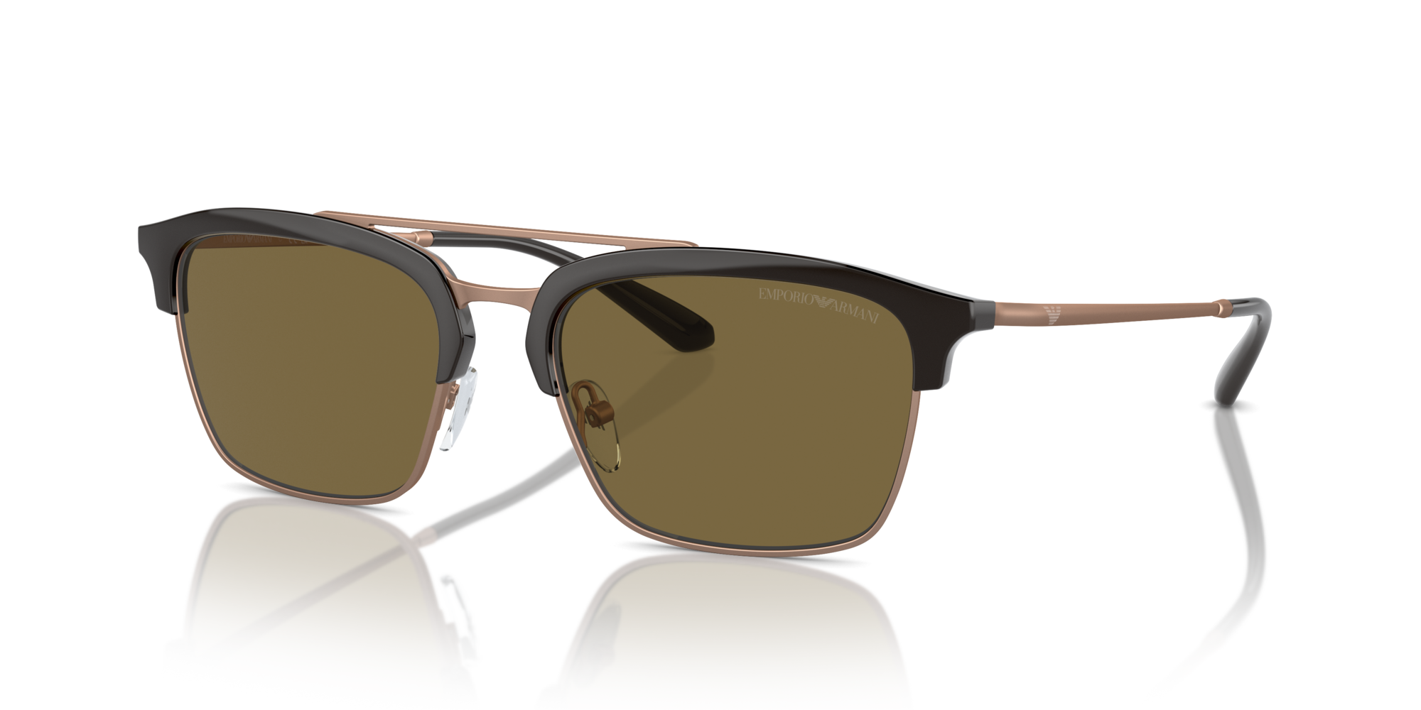 Emporio Armani EA4228