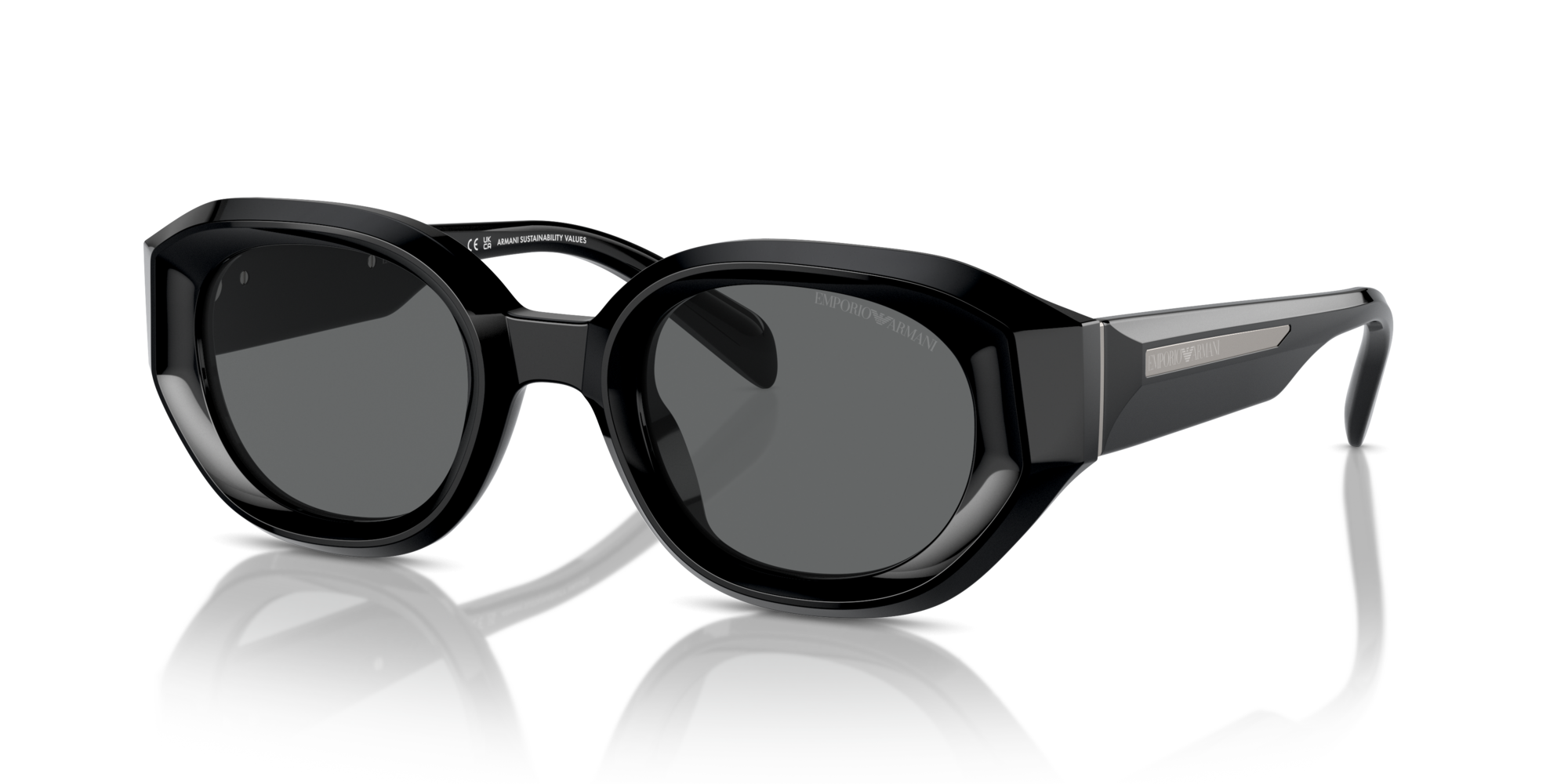 Emporio Armani EA4230U