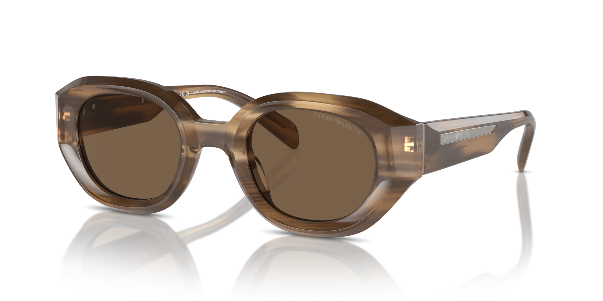 Emporio Armani EA4230U