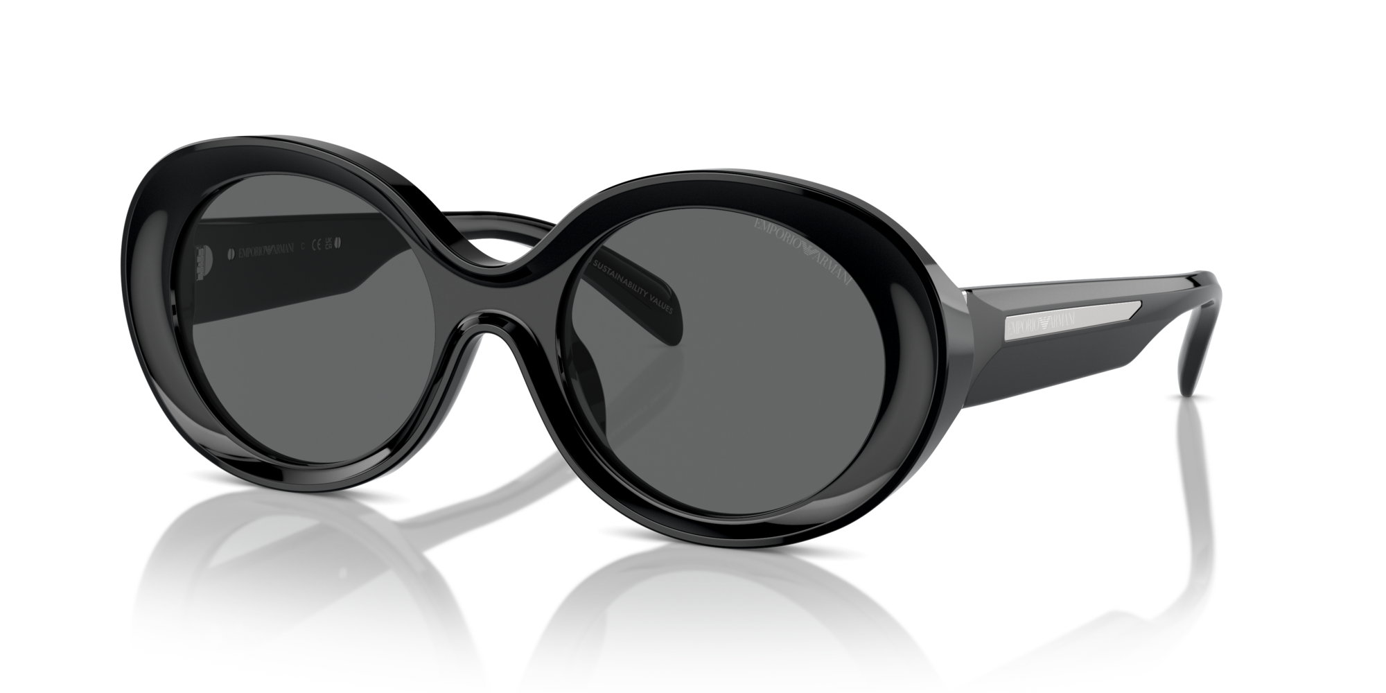 Emporio Armani EA4231U