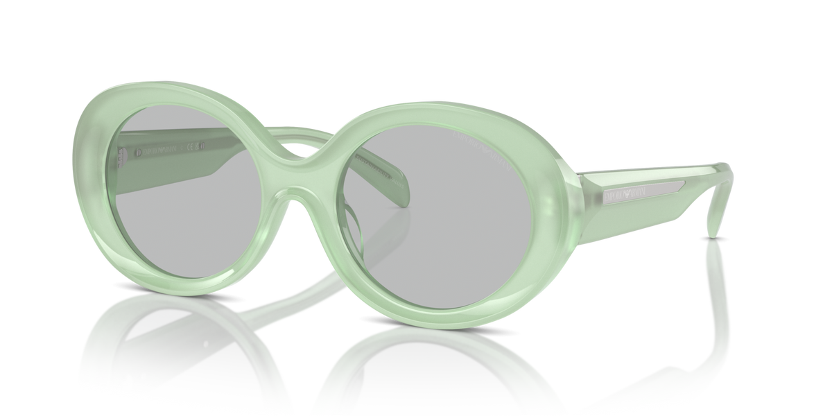Emporio Armani EA4231U