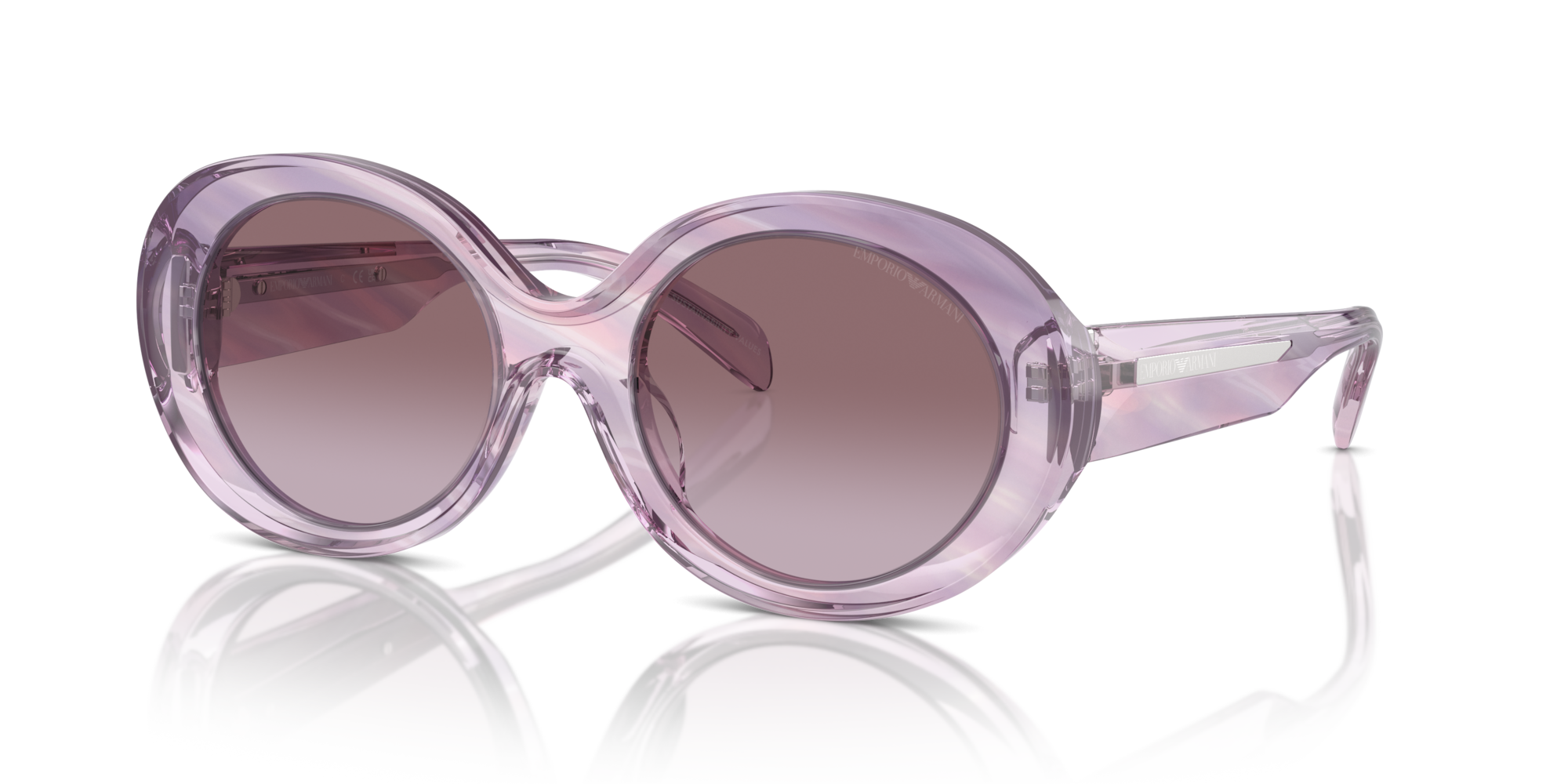 Emporio Armani EA4231U