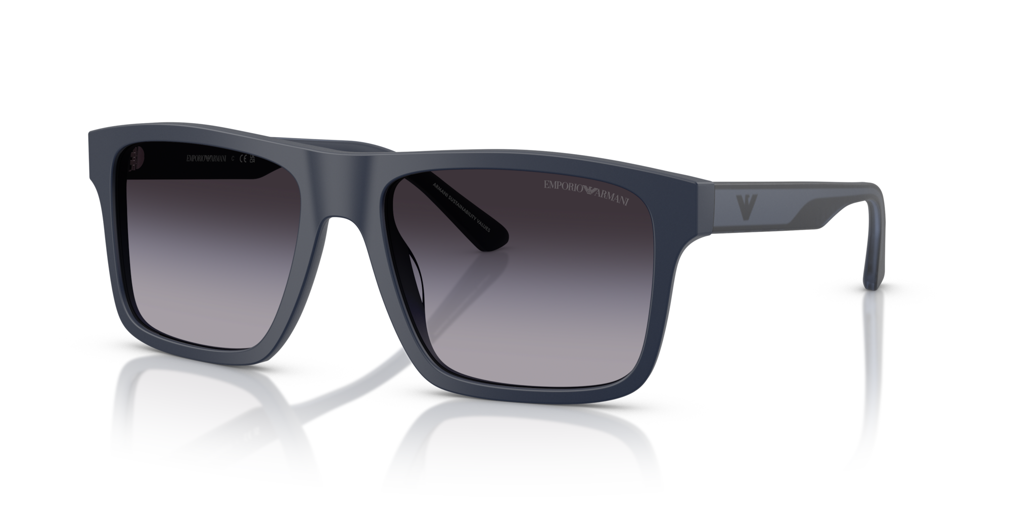 Emporio Armani EA4232
