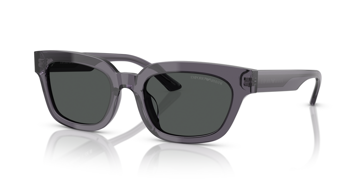 Emporio Armani EA4233U