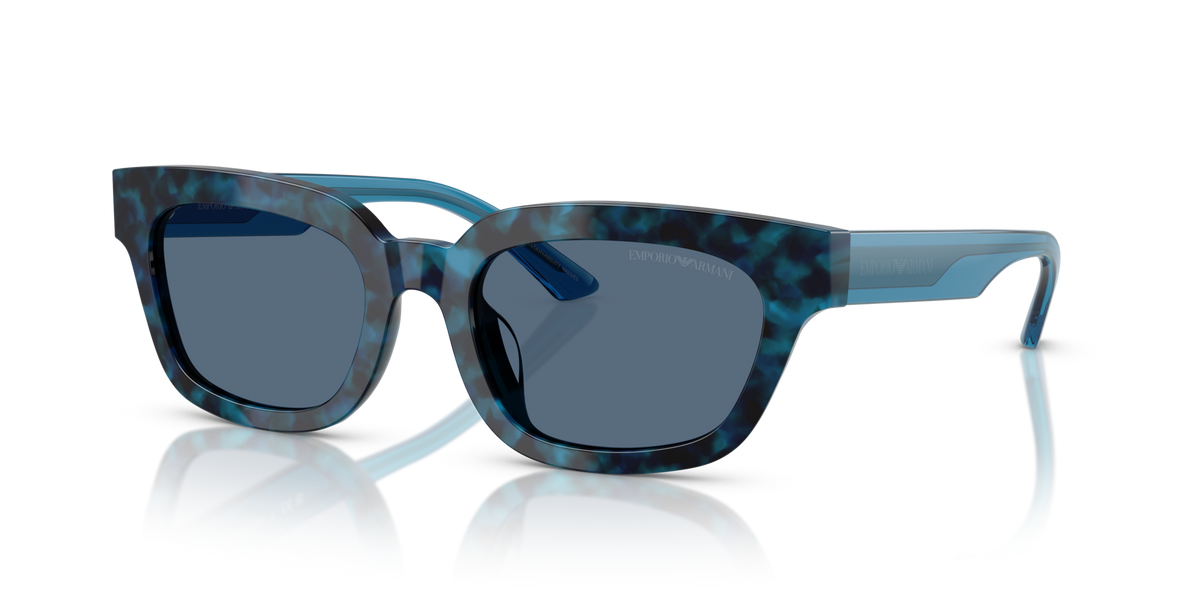 Emporio Armani EA4233U