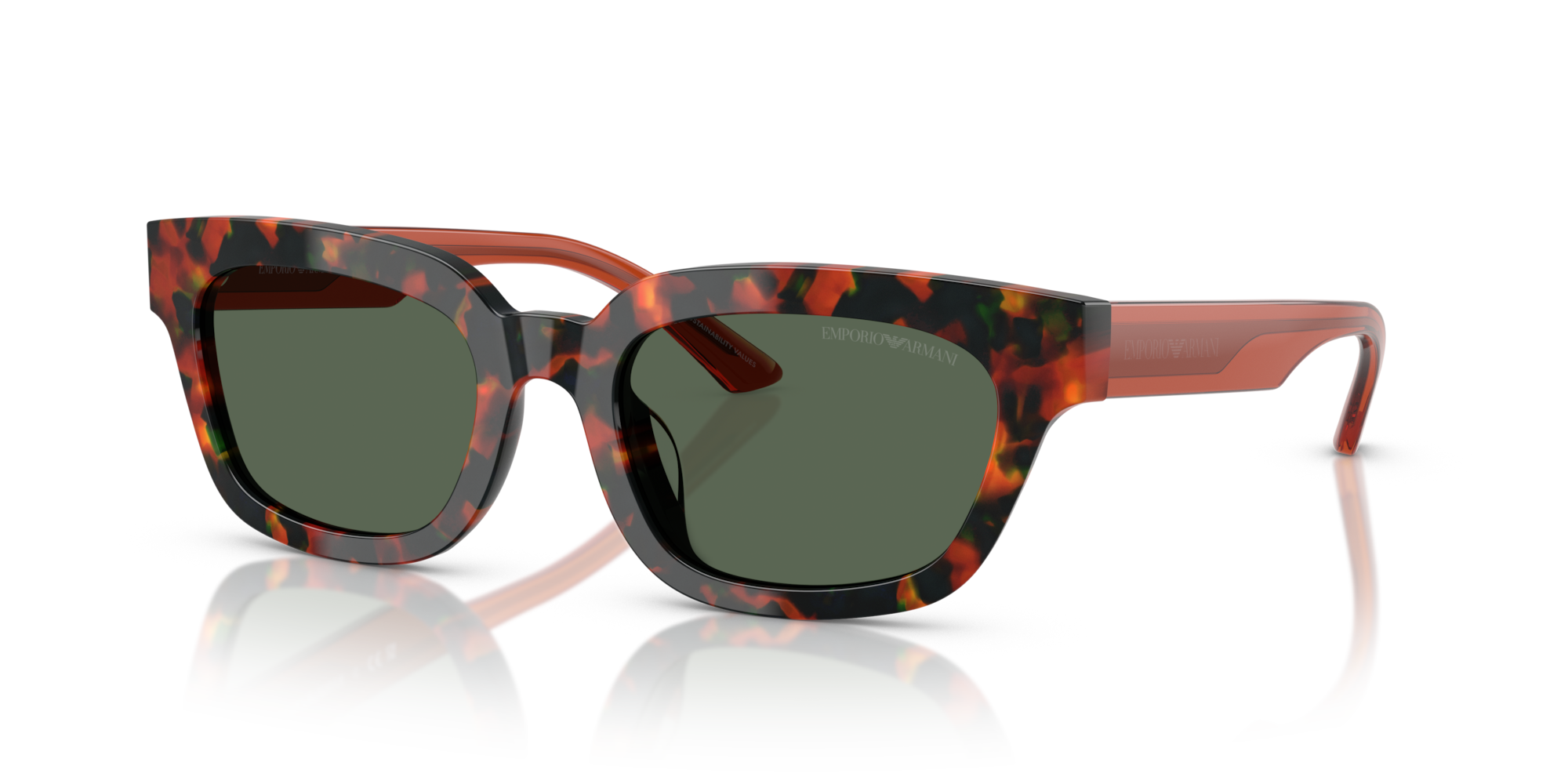 Emporio Armani EA4233U