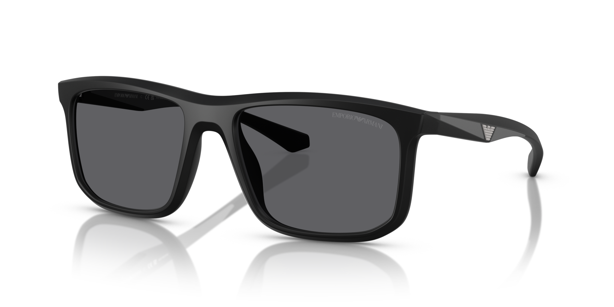 Emporio Armani EA4234U