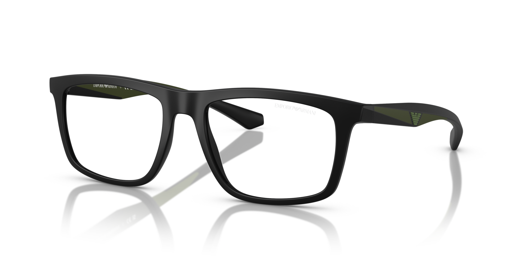 Emporio Armani EA4235