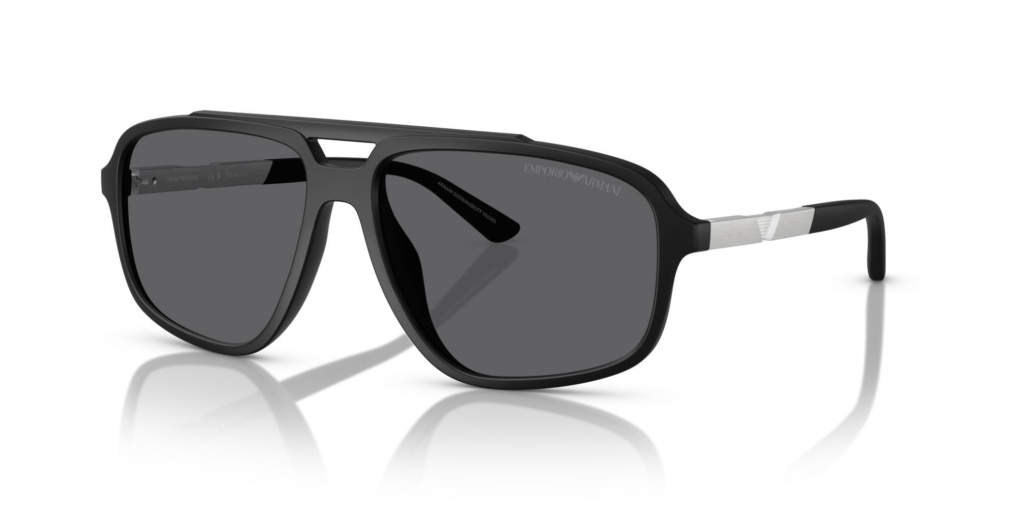 Emporio Armani EA4236U