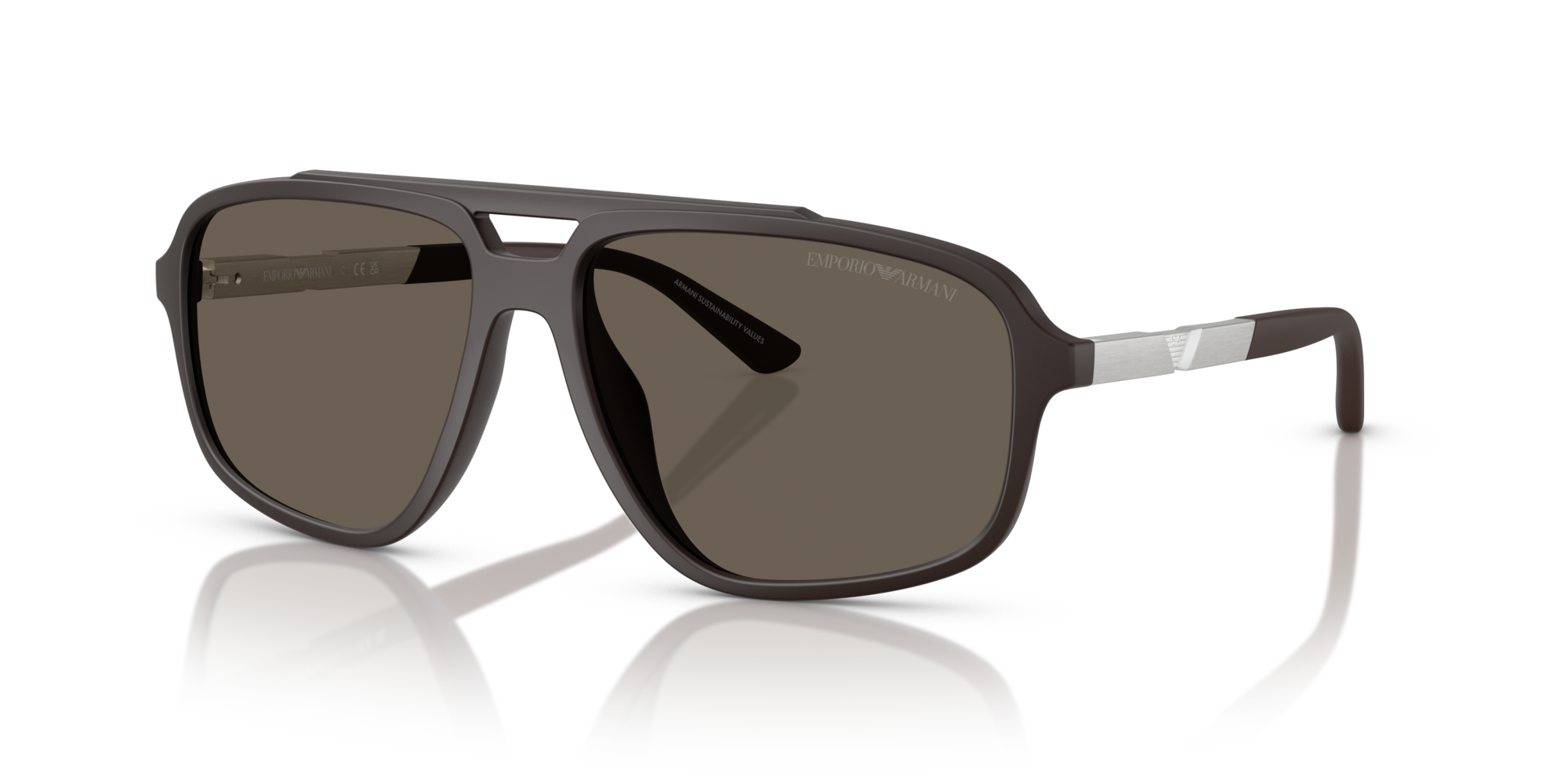Emporio Armani EA4236U