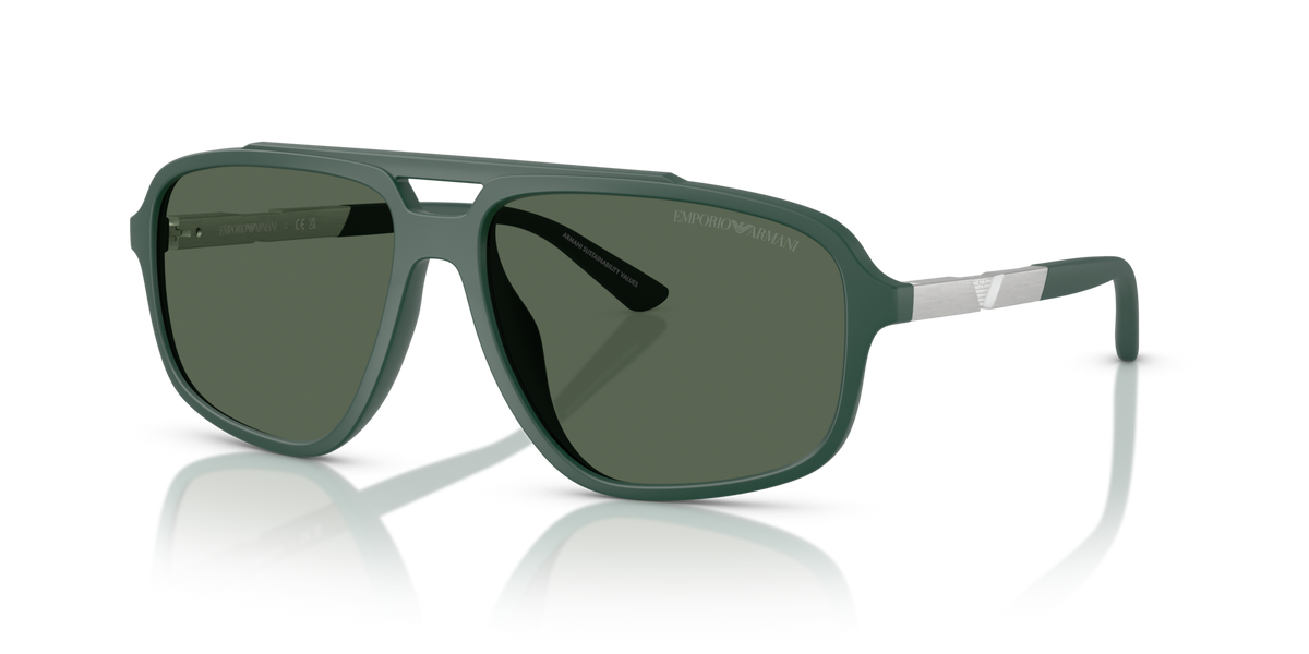 Emporio Armani EA4236U