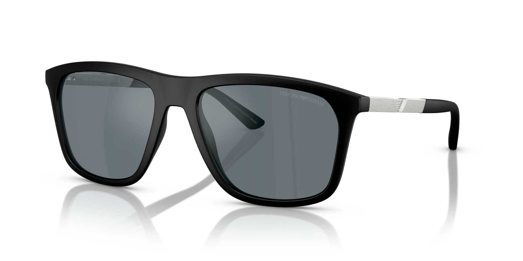 Emporio Armani EA4237