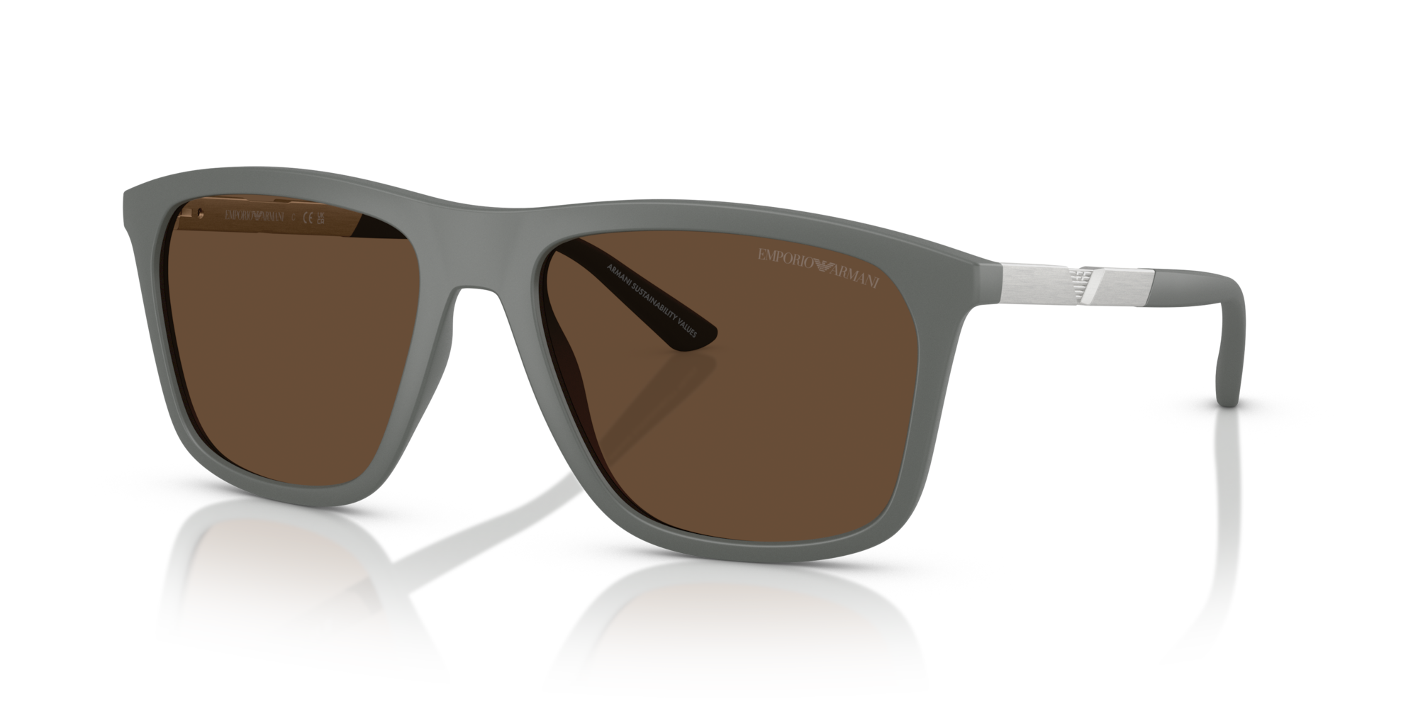 Emporio Armani EA4237