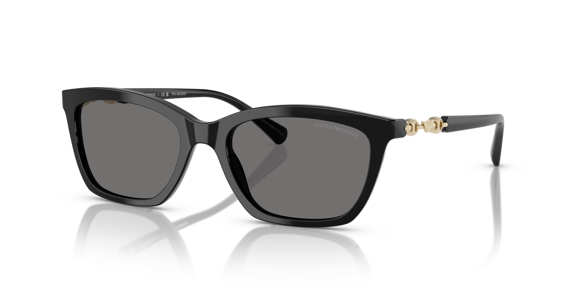 Emporio Armani EA4238