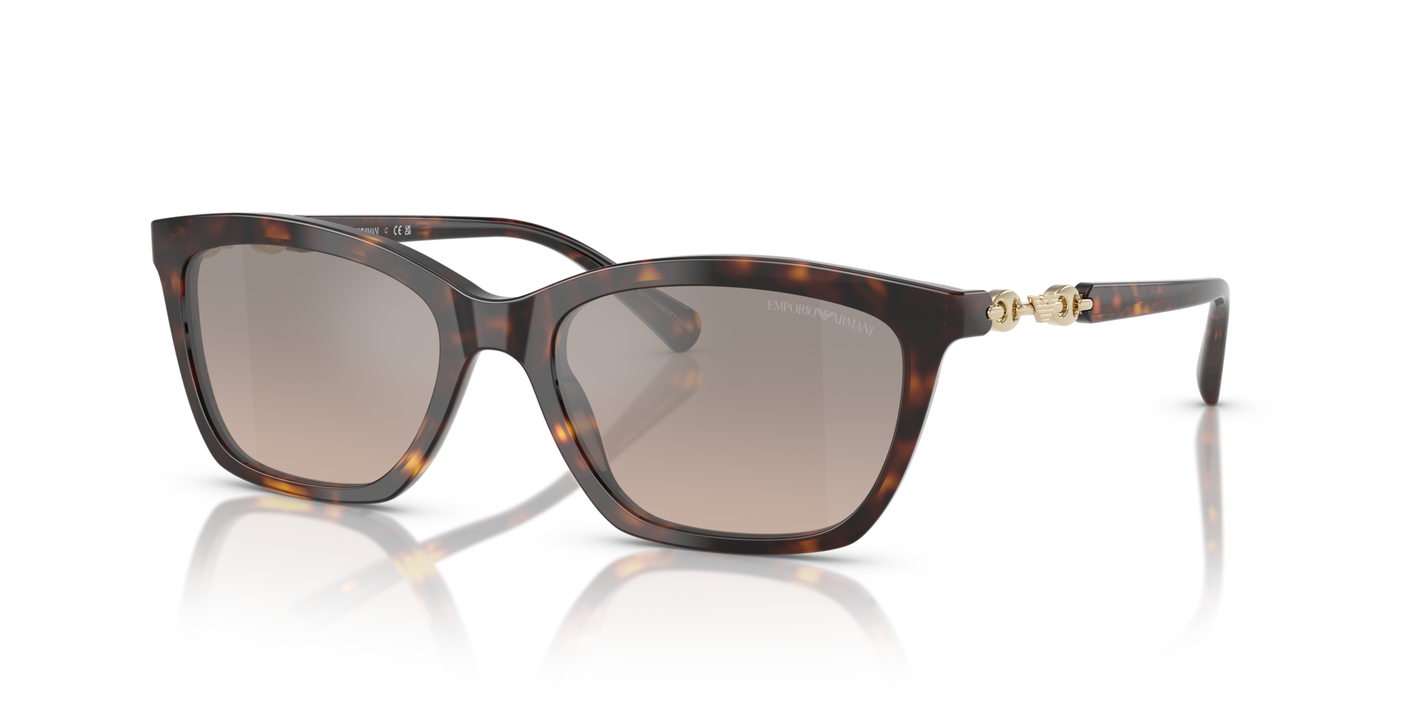 Emporio Armani EA4238