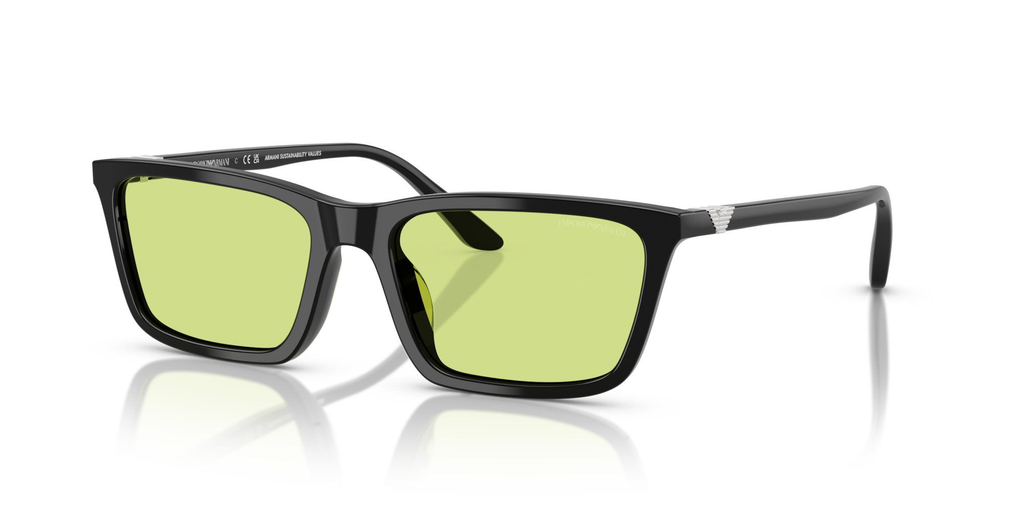 Emporio Armani EA4239U