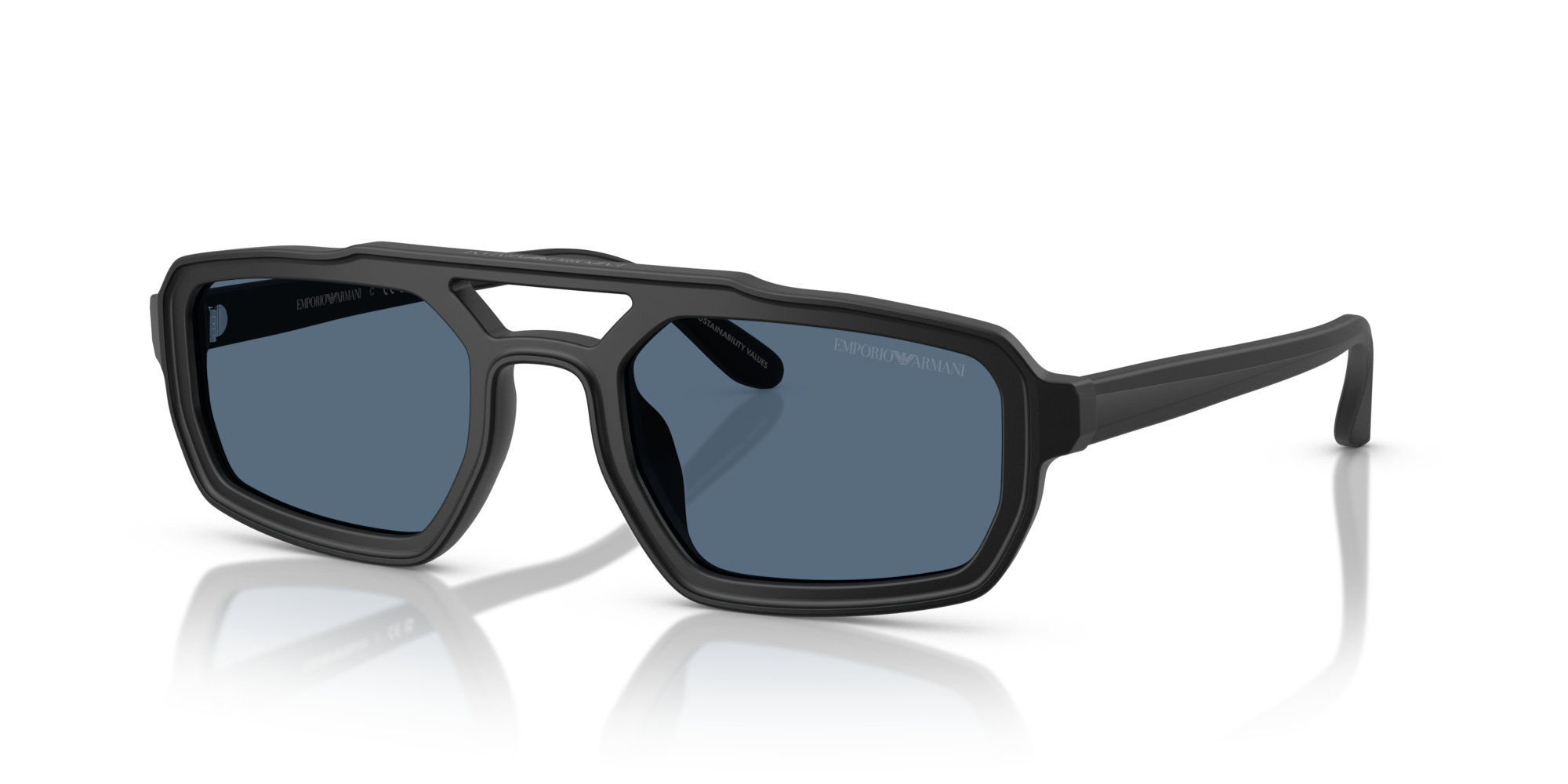 Emporio Armani EA4240U