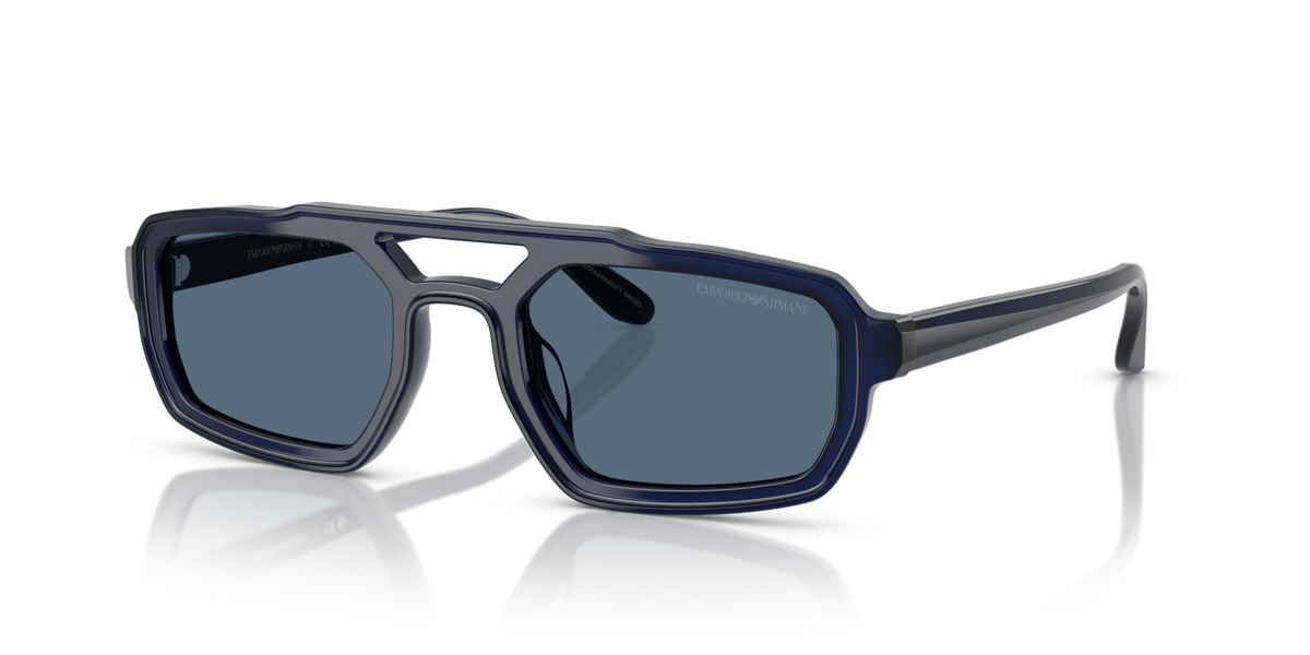 Emporio Armani EA4240U