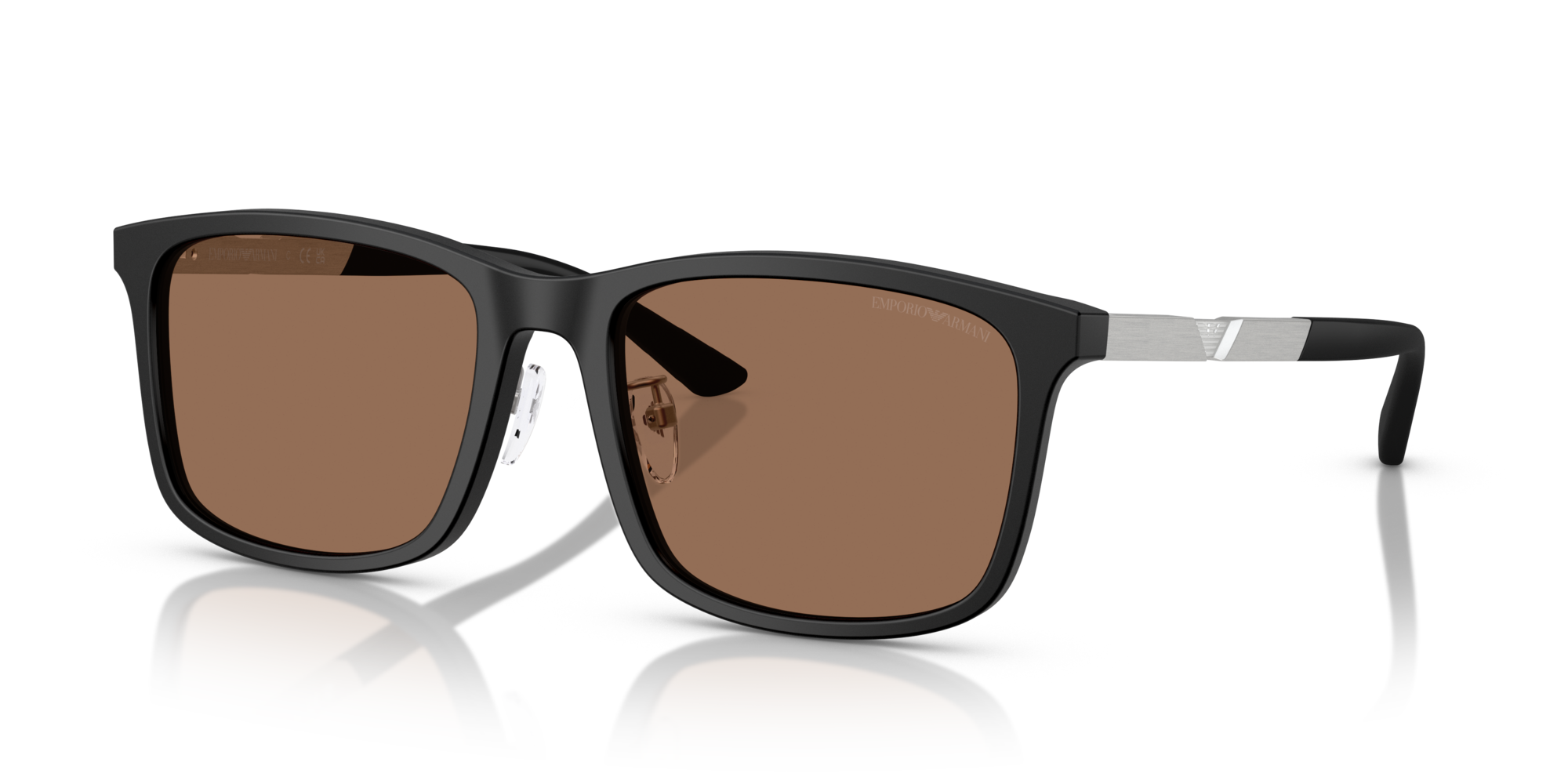 Emporio Armani EA4241D