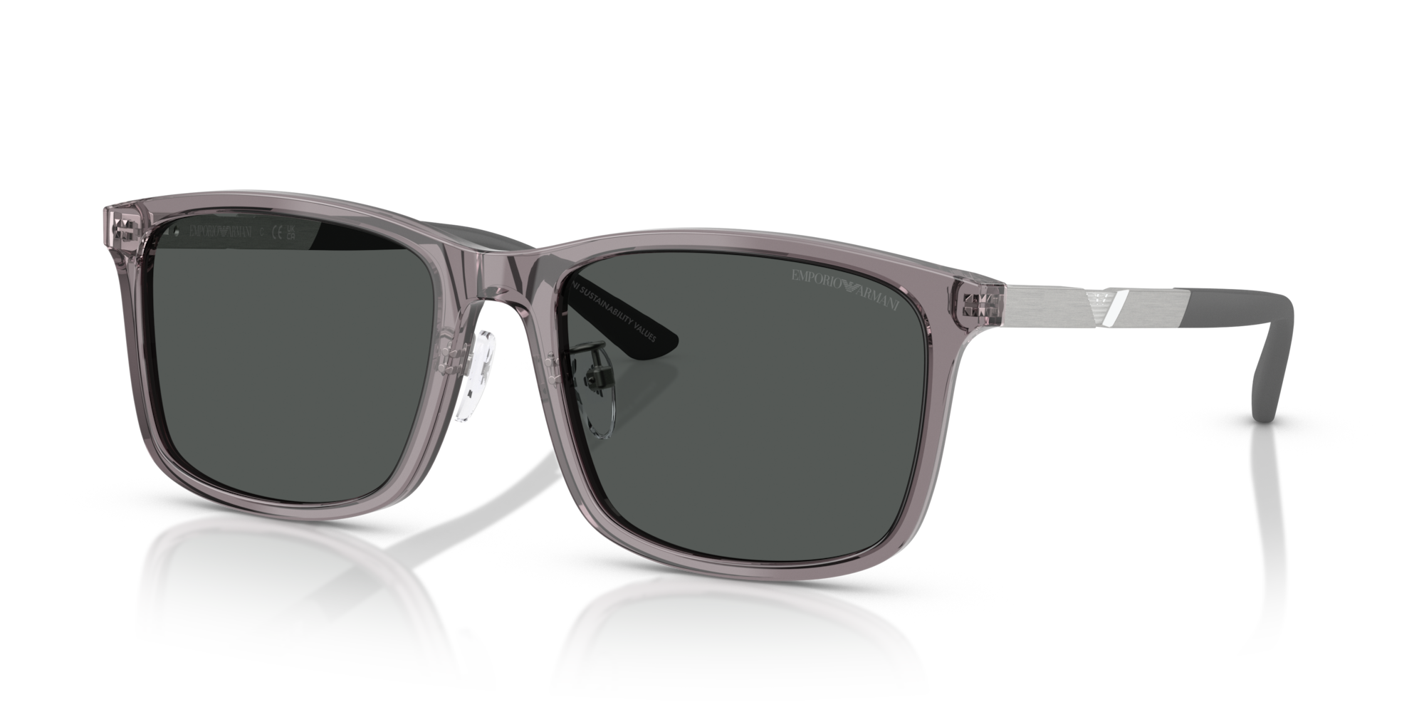 Emporio Armani EA4241D
