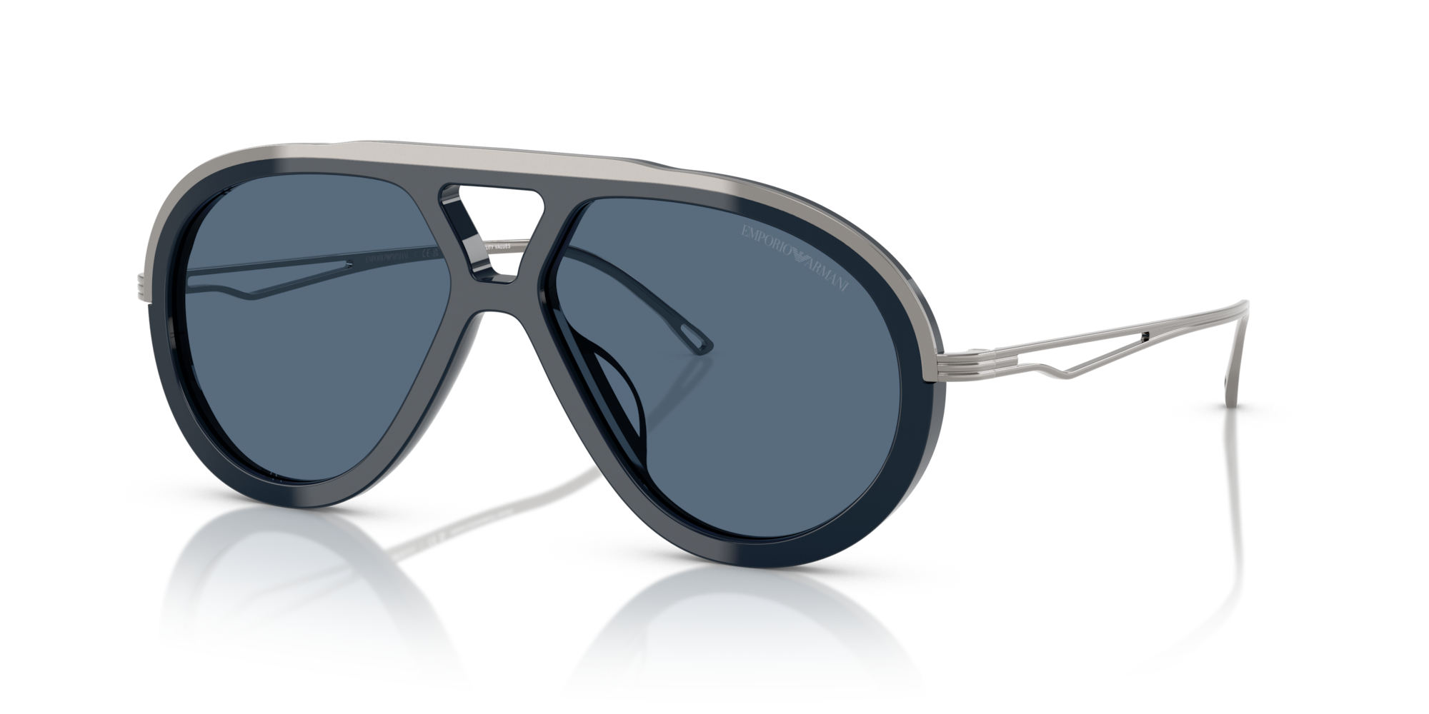 Emporio Armani EA4242U