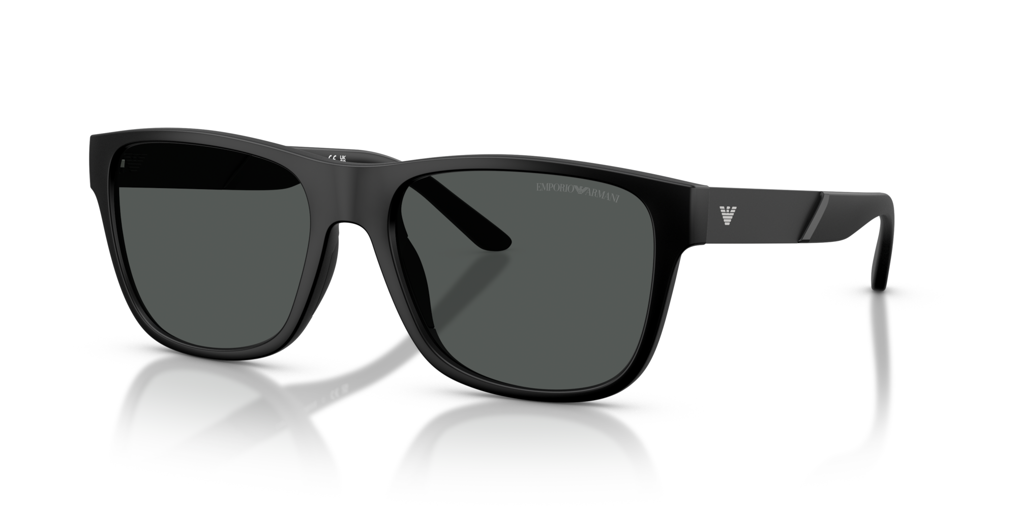 Emporio Armani EA4243